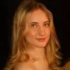 Beatriz Toledo de Almeida