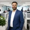 Sunil Kumar Dwivedi