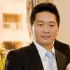 Luis Hsieh