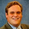 Steven Werther