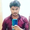 Sumit