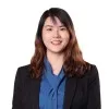 Tracy Song