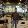 Naresh Kumar