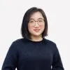 Anne Wang