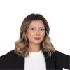 Betül Çıkrıkcı