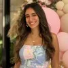 Nathalie Adly