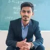 Sachin Chavan