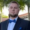 Brandon Cox