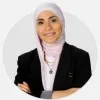Shaza Abuzaid