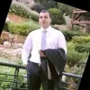 Abed Hashem