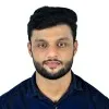 Aqeel Abdul Rahman