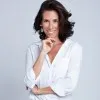 Vivian Huet