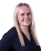 Kaley Benzing