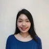 Pamela Song