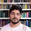 Samrat Dey