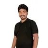 Manjunath Manu