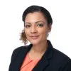 Adrianne Pabon