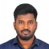 Sarankumar