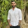 Aviv Nave