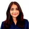 Prisha Inani