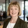 Christine Coppinger Kowadla