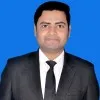 Md Shahzad Alam