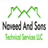 Naveed And Sons Group of Companies