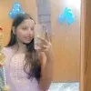 Shreya Jaiswal