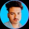 braj Bhan