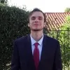 Evan Rank