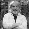 Paul Noble