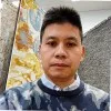 Ricky Xue
