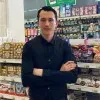 Adel Nagah