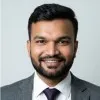 Mohammed Haneef