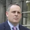 Gary Osen