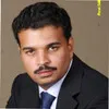 suresh gudimetla