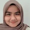 latifa mardhiyah