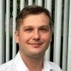Oleksandr Konotop