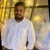 venu gopal