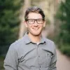 Quinn Stauffer