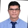 Samir Mohammad