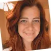 Kenzie Etringer