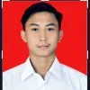 Wahyu Sang Aji
