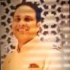 Pushpendra Singh