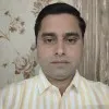 Ajay Pratap Singh Parmar