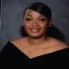 Jahneyja Burton