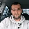 Arda Yelgin