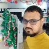 Sudipta Singha