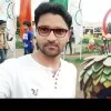 Dilshad Ahmad
