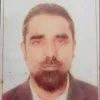 Muhammad Saeed